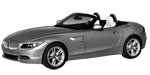 BMW E89 DF652 Fault Code