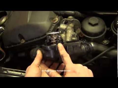 See DF652 in engine