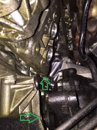 See DF652 in engine